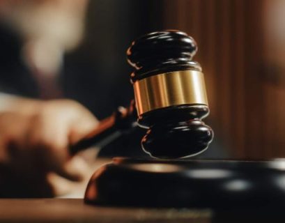 Major Win for Online Freedom as Court Stops State From Blocking Websites