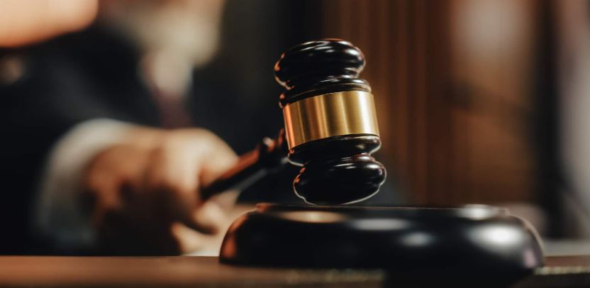 Major Win for Online Freedom as Court Stops State From Blocking Websites