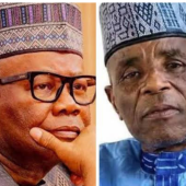 BREAKING: Court Grants N5Million Bail To Social Media Critic Gololo, Accused Of Defaming And Insulting Senate President Akpabio