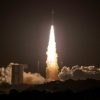 Cybersecurity in space: Protecting the next frontier of critical infrastructure