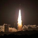 Cybersecurity in space: Protecting the next frontier of critical infrastructure