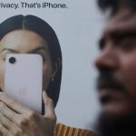 India’s Giant Tata Electronics Data Breach Leaks Confidential Apple iPhone 18 Pro Information