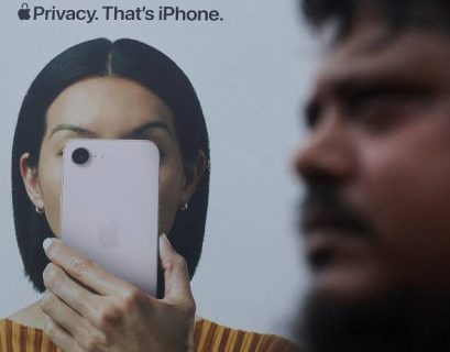 India’s Giant Tata Electronics Data Breach Leaks Confidential Apple iPhone 18 Pro Information