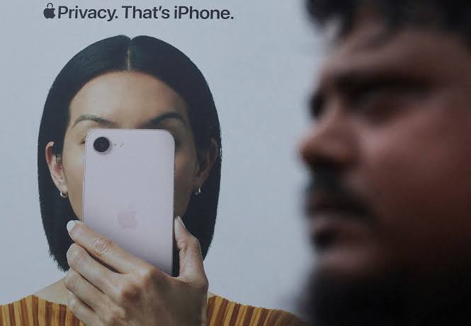 India’s Giant Tata Electronics Data Breach Leaks Confidential Apple iPhone 18 Pro Information
