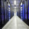 Cloud trust is becoming the next cybersecurity battleground for AI