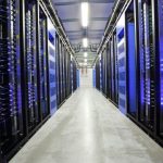 Cloud trust is becoming the next cybersecurity battleground for AI