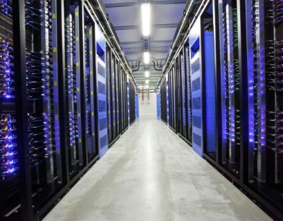 Cloud trust is becoming the next cybersecurity battleground for AI