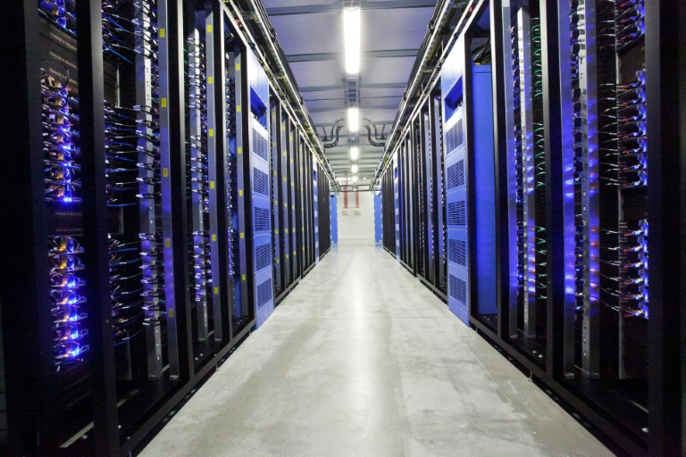 Cloud trust is becoming the next cybersecurity battleground for AI