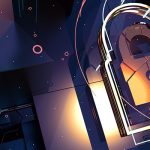 Middle East urged to prioritise prevention as cyber workforce gap hits 300,000