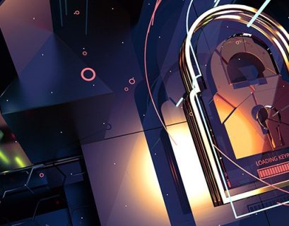 Middle East urged to prioritise prevention as cyber workforce gap hits 300,000