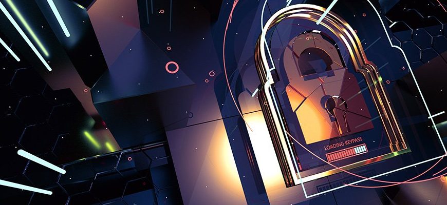 Middle East urged to prioritise prevention as cyber workforce gap hits 300,000