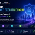 Netwrix to Host Executive Cybersecurity Event in Mumbai, Bringing Together Industry Leaders to Tackle Identity and Data Security in the Age of AI