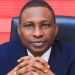 EFCC hands over 1,452 beds, mattresses recovered from cybercrime convicts to schools