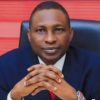 EFCC Hands Over Recovered Cybercrime Assets To Education Ministry