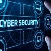 Paying sextortion demands does not guarantee safety – Cyber Security Authority