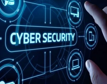 Paying sextortion demands does not guarantee safety – Cyber Security Authority