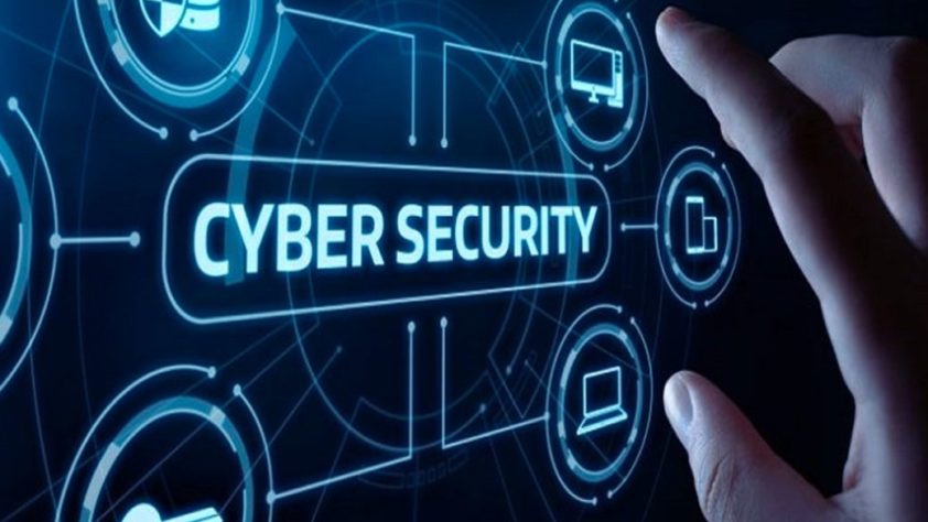 Paying sextortion demands does not guarantee safety – Cyber Security Authority