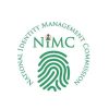 Why Nigeria replaced 2007 identity law – NIMC
