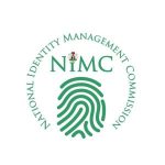 Why Nigeria replaced 2007 identity law – NIMC
