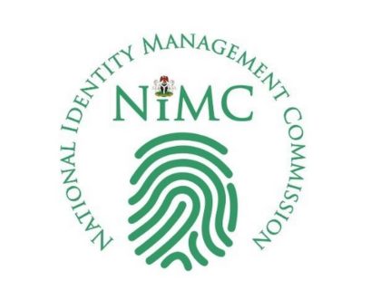 Why Nigeria replaced 2007 identity law – NIMC