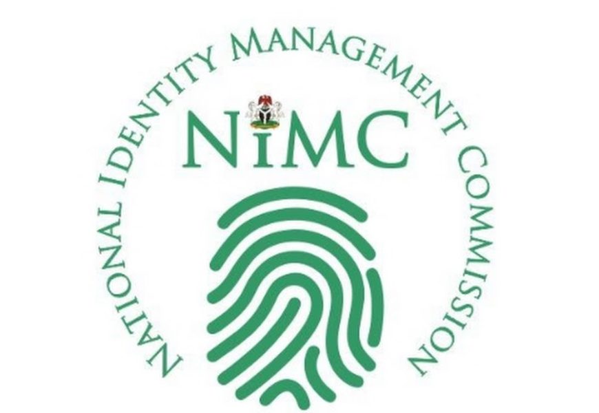 Why Nigeria replaced 2007 identity law – NIMC
