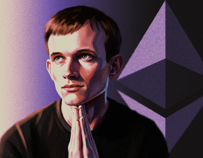 Vitalik Buterin Warns EU Chat Control Threatens Cybersecurity for Everyone