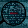 Singapore steps up cyber war, bolsters online safety