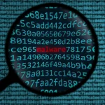 Singapore steps up cyber war, bolsters online safety