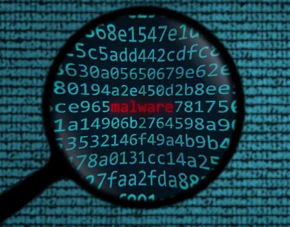 Singapore steps up cyber war, bolsters online safety