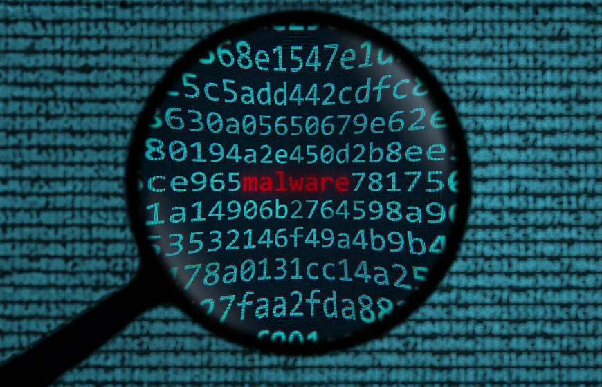 Singapore steps up cyber war, bolsters online safety