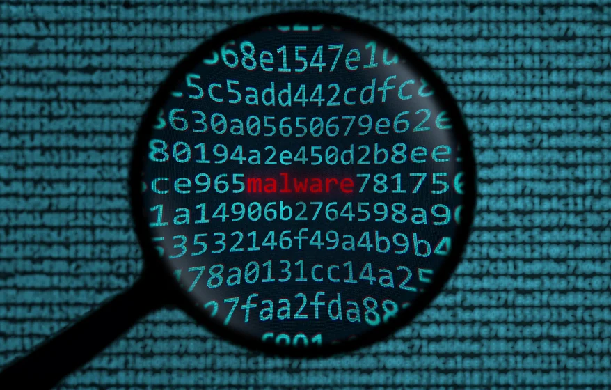 Singapore steps up cyber war, bolsters online safety