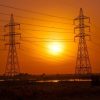 What solar asset owners need to know about cybersecurity and NIS2 compliance
