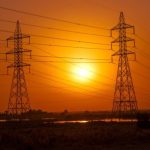 What solar asset owners need to know about cybersecurity and NIS2 compliance