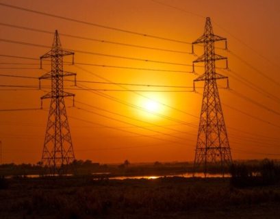 What solar asset owners need to know about cybersecurity and NIS2 compliance