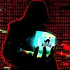 Former ransomware negotiator gets 4 years for BlackCat attacks
