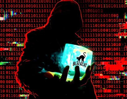 Former ransomware negotiator gets 4 years for BlackCat attacks