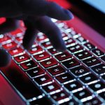 The 6 biggest cybersecurity breaches of 2026 so far