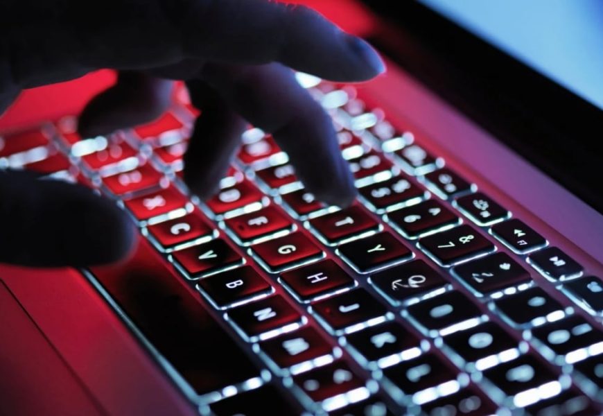 The 6 biggest cybersecurity breaches of 2026 so far