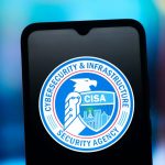 US cybersecurity agency CISA had to build its incident playbook during the incident, agency reveals