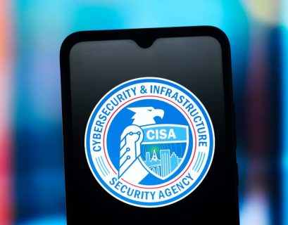 US cybersecurity agency CISA had to build its incident playbook during the incident, agency reveals
