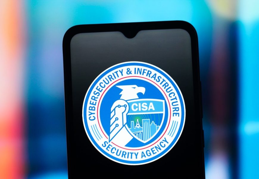 US cybersecurity agency CISA had to build its incident playbook during the incident, agency reveals