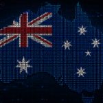 Australia warns of global campaign targeting vulnerable CMS platforms