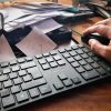 Op-ed: Is it too early to appreciate AI?