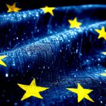 EU sanctions Russian GRU military hackers over cyberattacks