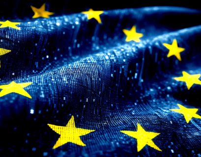 EU sanctions Russian GRU military hackers over cyberattacks