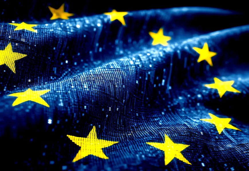 EU sanctions Russian GRU military hackers over cyberattacks
