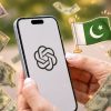 Pakistani Researchers Can Apply for Open Al’s Reward Program Offering Up to $50,000