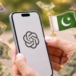 Pakistani Researchers Can Apply for Open Al’s Reward Program Offering Up to $50,000