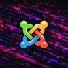 CISA warns of actively exploited RCE flaws in Joomla extensions