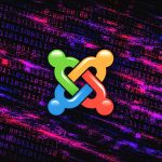 CISA warns of actively exploited RCE flaws in Joomla extensions